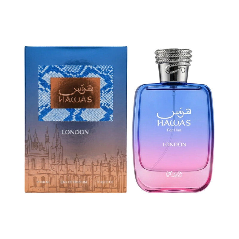 rasasi-hawas-londonmedp-sp-3-38oz