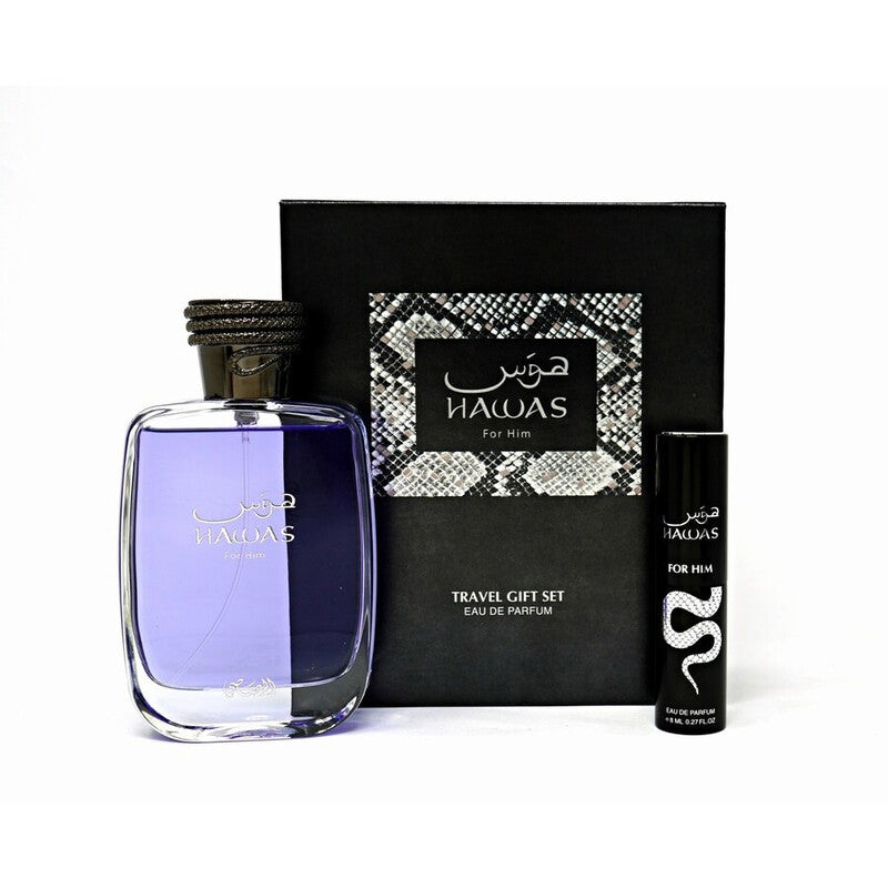 rasasi-hawasmdf2pc-set3-38oz-edp-sp-8ml-edp-sptravel-set