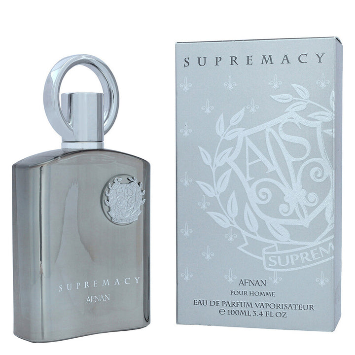 FRAGANCE DISTRIBUTION FA