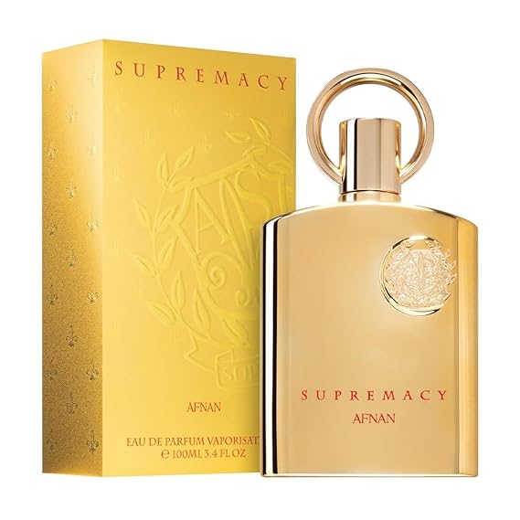 FRAGANCE DISTRIBUTION FA