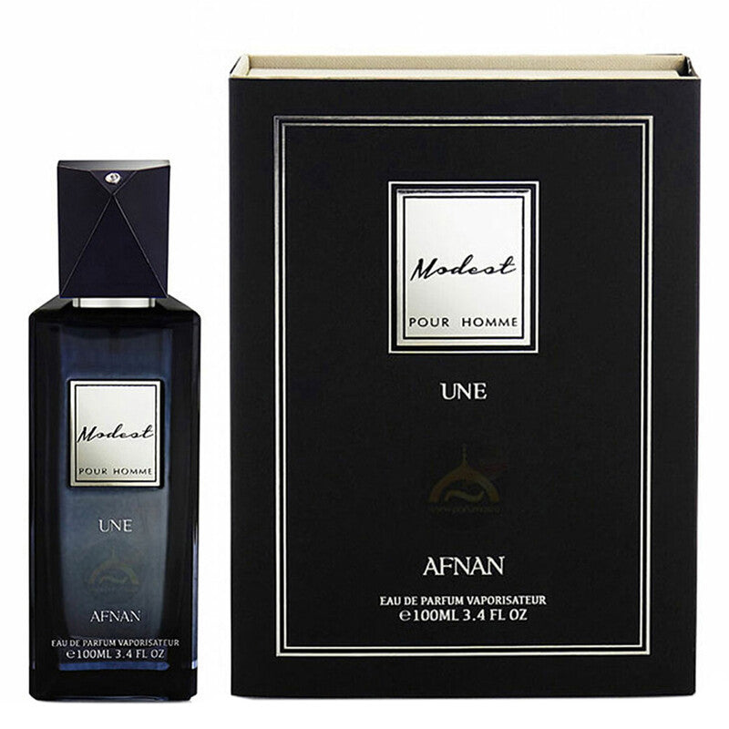 afnan-mens-modest-une-pour-homme-edp-spray-3-4-oz