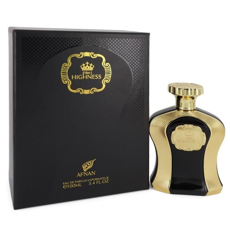 afnan-ladies-her-highness-v-black-edp-3-4-oz