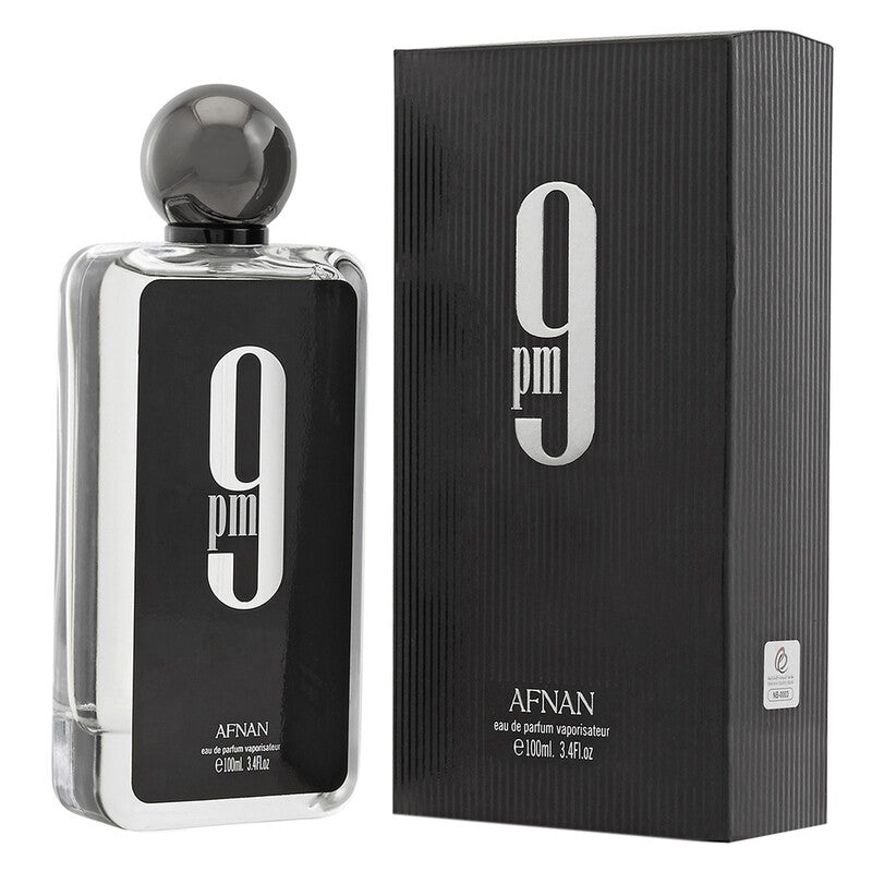 FRAGANCE DISTRIBUTION FA