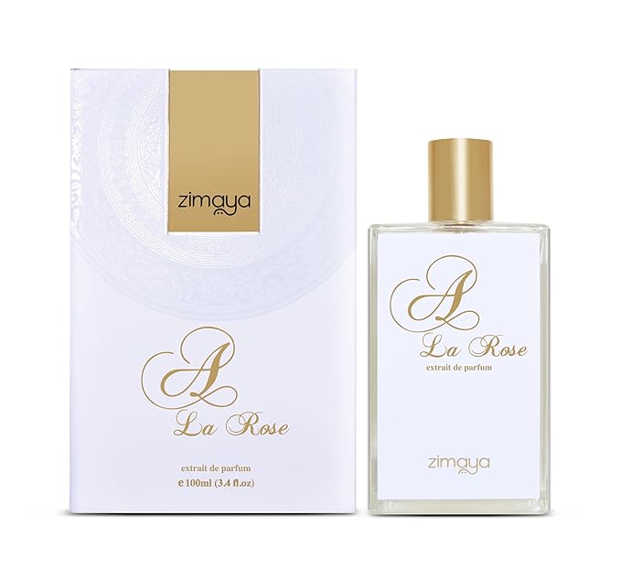 FRAGANCE DISTRIBUTION FA