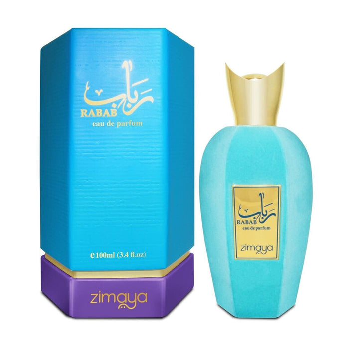 FRAGANCE DISTRIBUTION FA