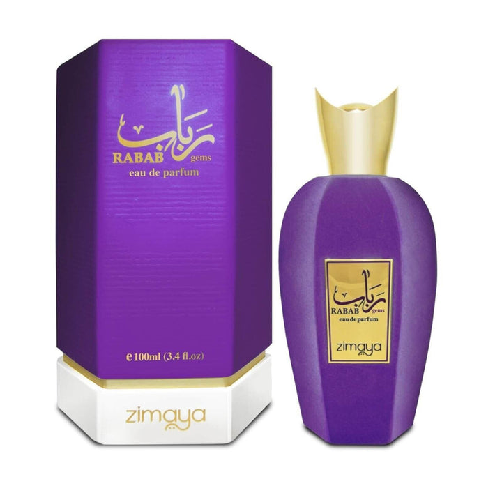 FRAGANCE DISTRIBUTION FA