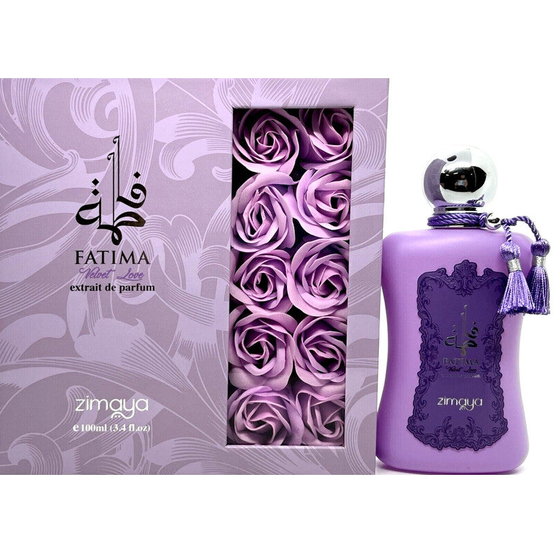 zimaya-ladies-fatima-velvet-love-extrait-de-parfum-spray-3-4-oz