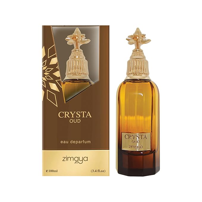 zimaya-unisex-crysta-oud-edp-spray-3-4-oz