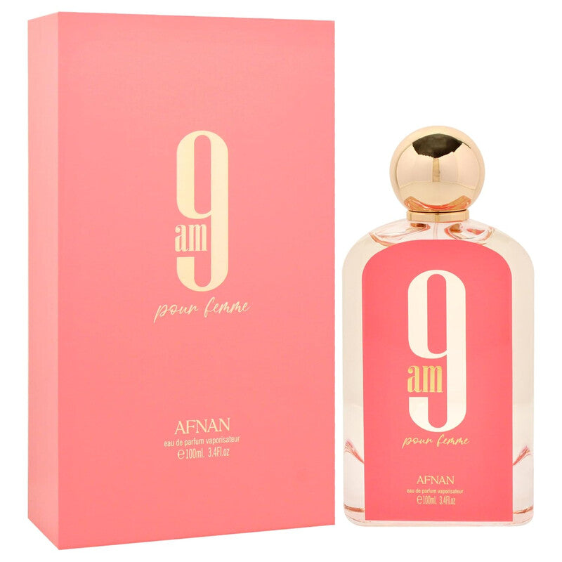afnan-9am-pour-femme-edp-100ml