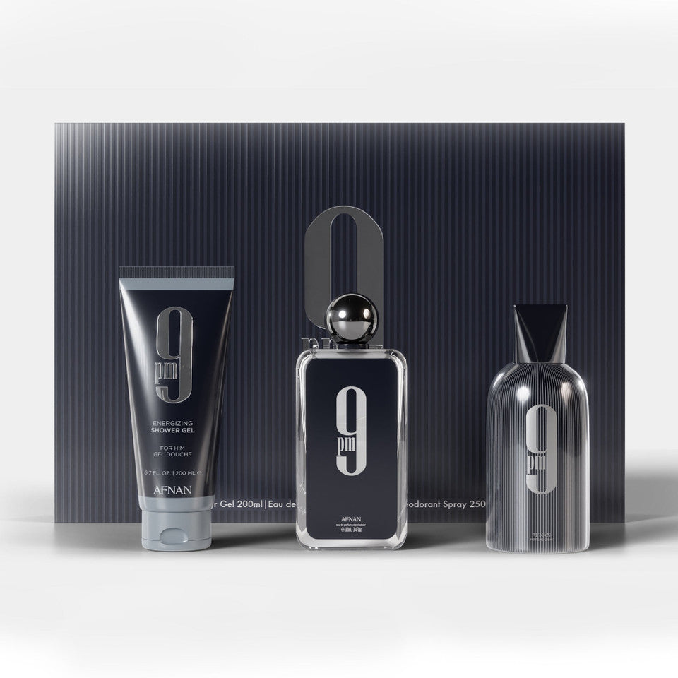 afnan-mens-9pm-3pcs-edp-gift-set-fragrances