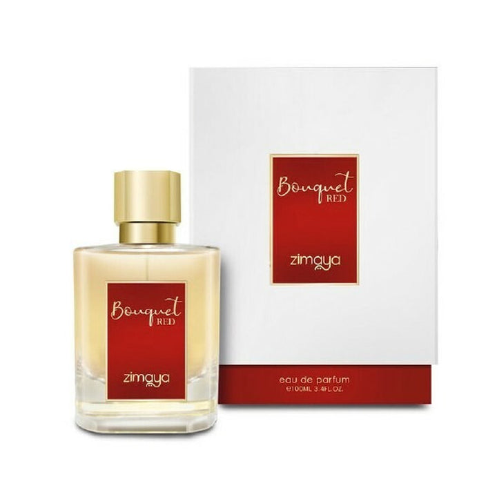 FRAGANCE DISTRIBUTION FA