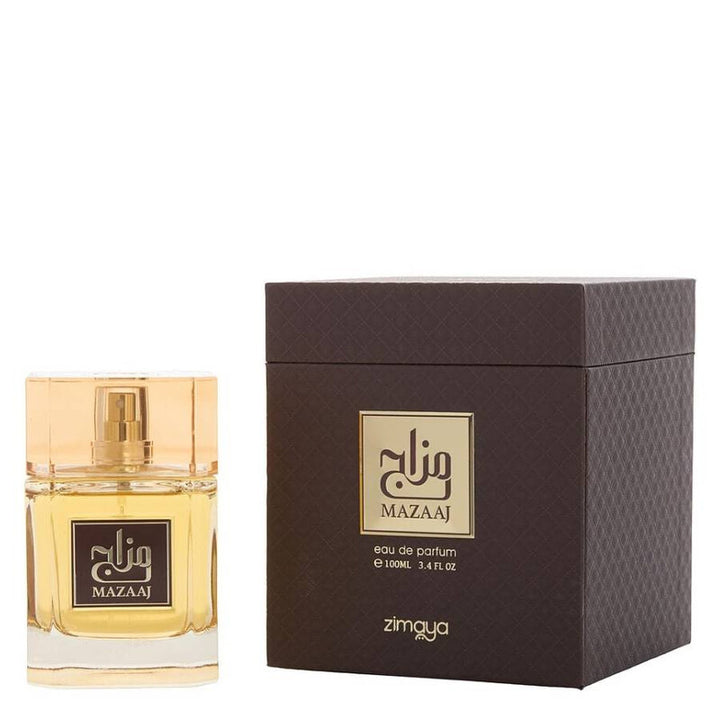 FRAGANCE DISTRIBUTION FA