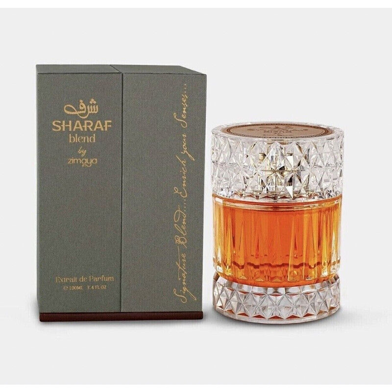 zimaya-sharaf-blend