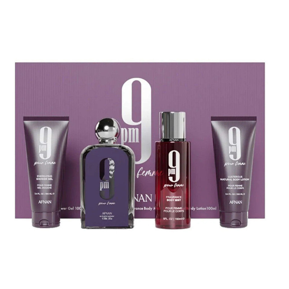 afnan-ladies-9pm-femme-gift-set-fragrances