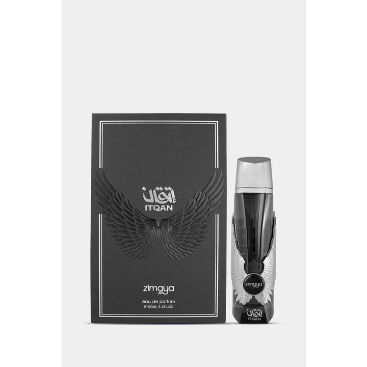 FRAGANCE DISTRIBUTION FA