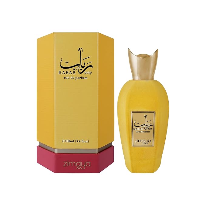 FRAGANCE DISTRIBUTION FA