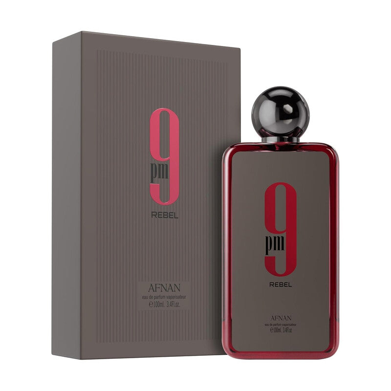 afnan-9pm-rebel-edp-100ml-u