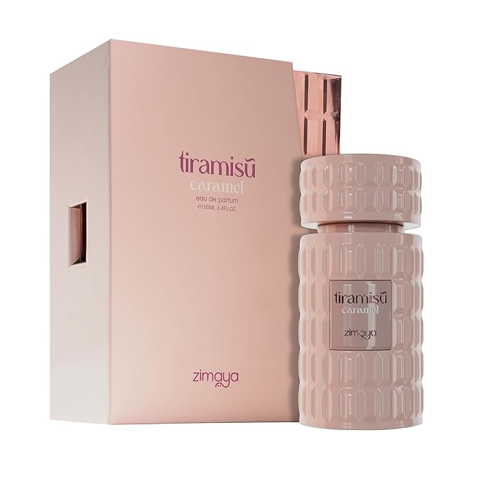 zimaya-unisex-tiramisu-caramel-edp-spray-3-4-oz