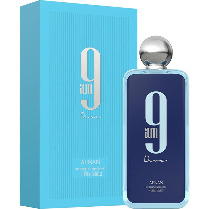 FRAGANCE DISTRIBUTION FA