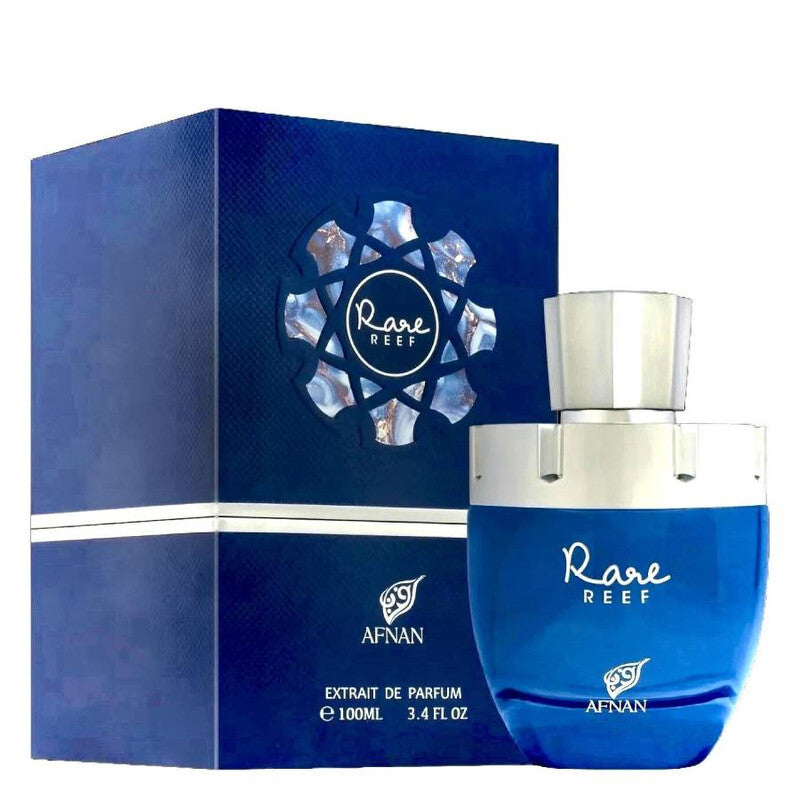 afnan-unisex-rare-reef-edp-spray-3-4-oz