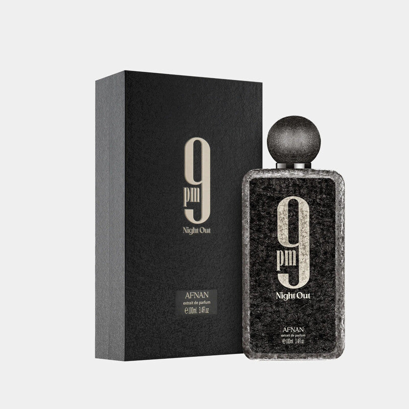 afnan-9pm-night-out-extrait-de-parfums-3-4-oz