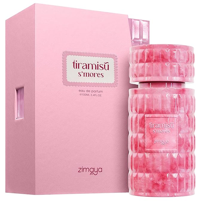 FRAGANCE DISTRIBUTION FA
