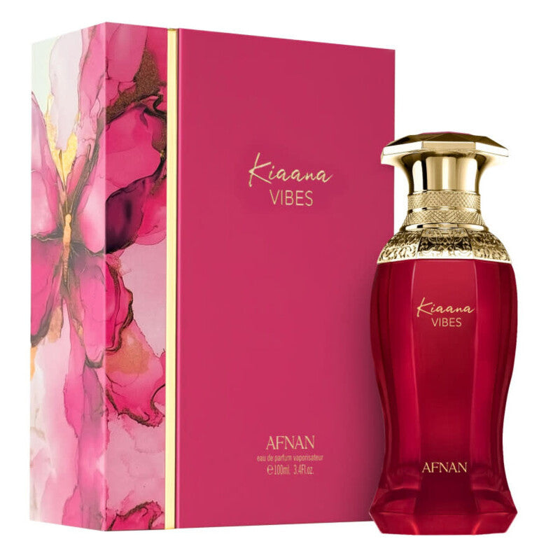 afnan-kiaana-vibes-l-3-4-edp