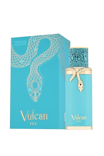 french-avenue-vulcan-feu-unisex-3-4-oz-extrait-de-parfum