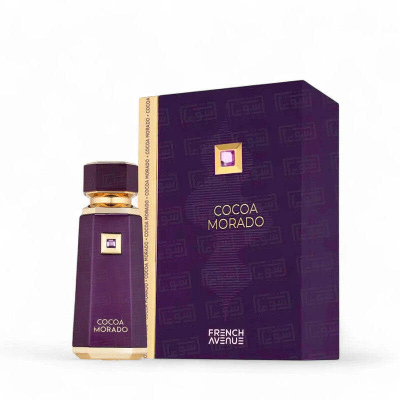 french-avenue-cocoa-morado-extrait-de-parfums-3-4-oz