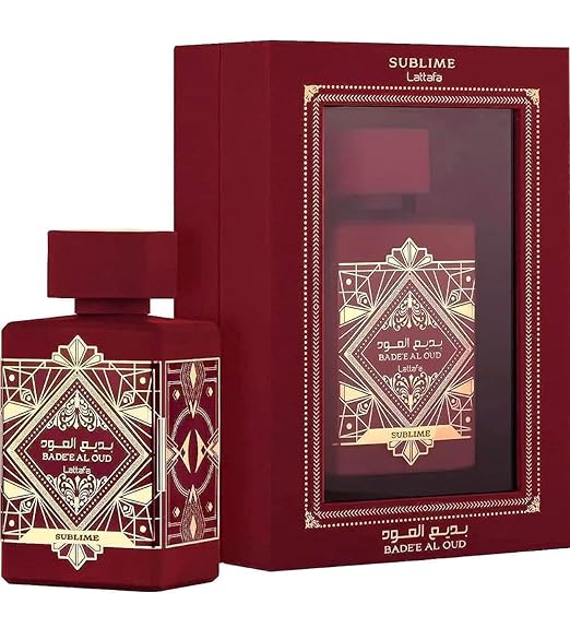 lattafa-badee-al-oud-sublime-unisex-3-4-oz-edp-sp