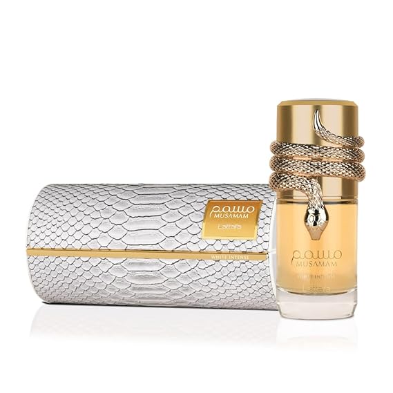 FRAGANCE DISTRIBUTION FA