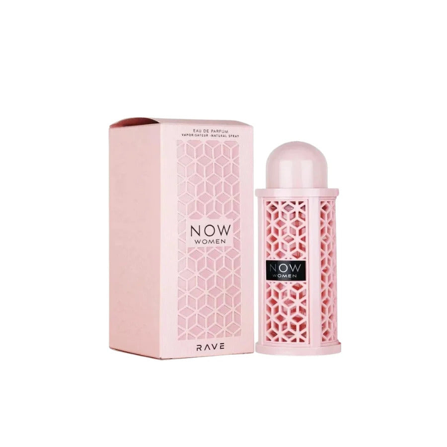 lattafa-ladies-rave-pink-edp-spray-3-4-oz-fragrances