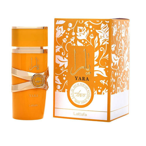 lattafa-yara-tous-3-4-oz-edp