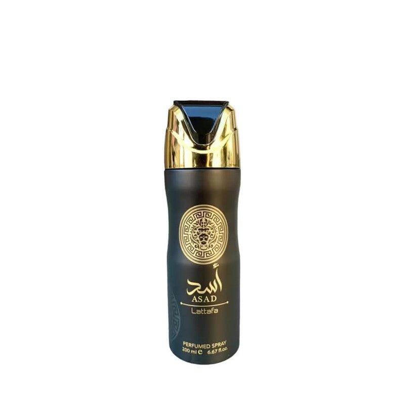lattafa-asad-deodorant-spray-6-7-oz