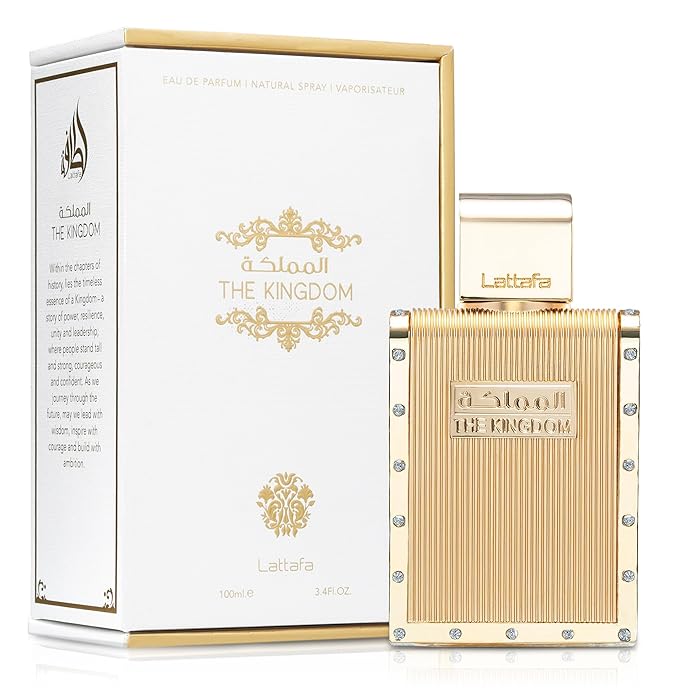 lattafa-kingdommedp-sp-3-4oz