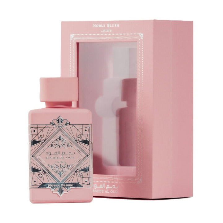 FRAGANCE DISTRIBUTION FA