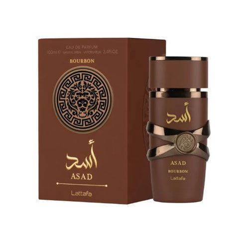 lattafa-asad-bourbonmedp-sp-3-4oz