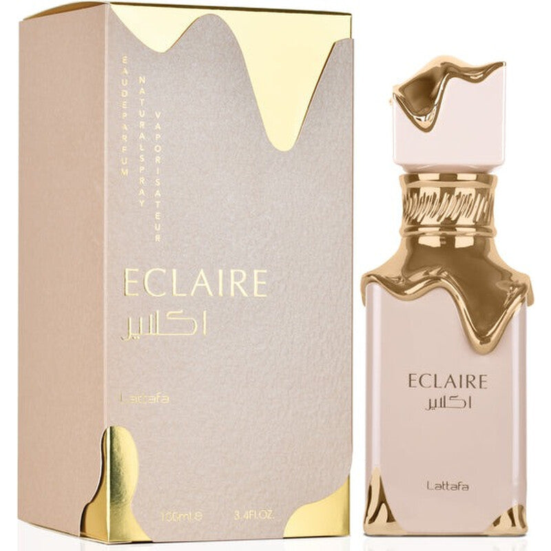 lattafa-unisex-eclaire-edp-spray-3-4-oz