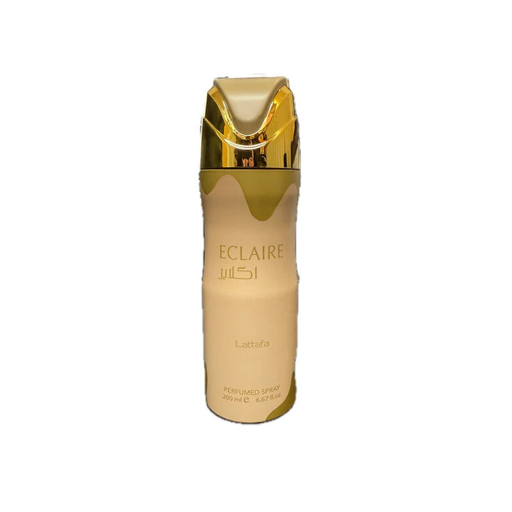 FRAGANCE DISTRIBUTION FA
