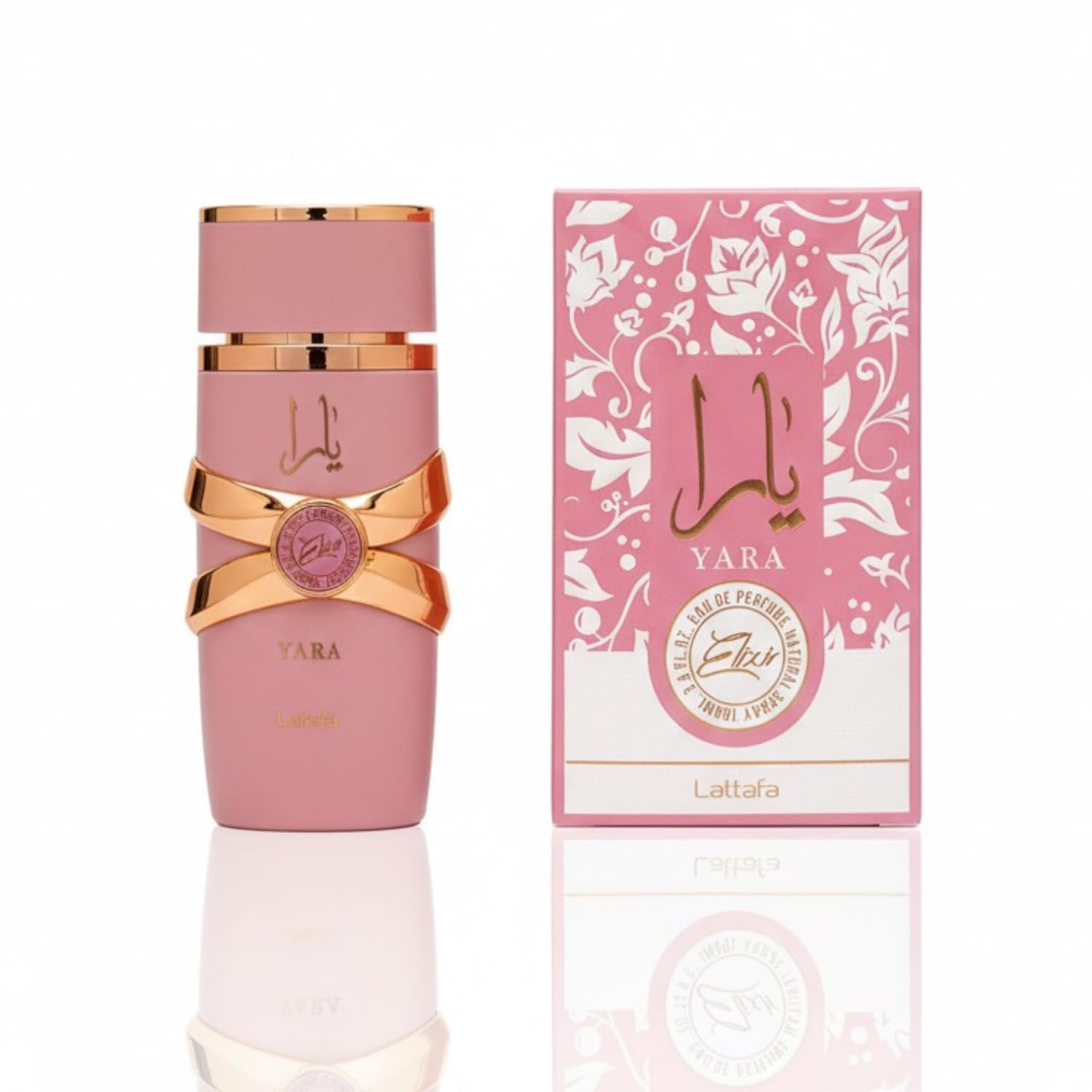 lattafa-yara-elixir-women-3-4-oz-edp