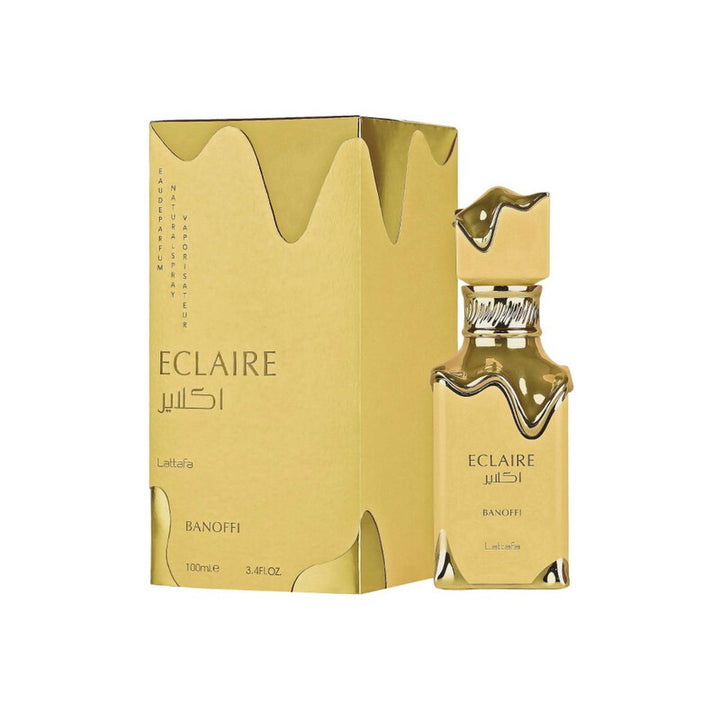 FRAGANCE DISTRIBUTION FA