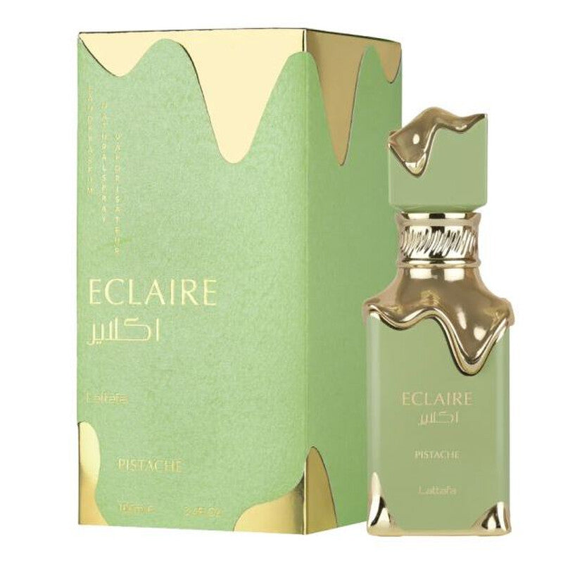 lattafa-eclaire-pistachewedp-sp-3-4oz
