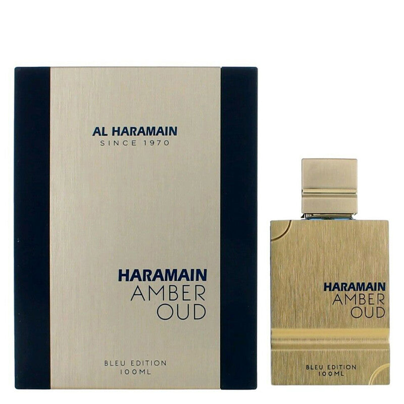 al-haramain-amber-oud-bleumedp-sp-3-4ozli-free