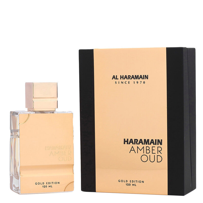 al-haramain-amber-oud-golduedp-sp-4-0ozli-free