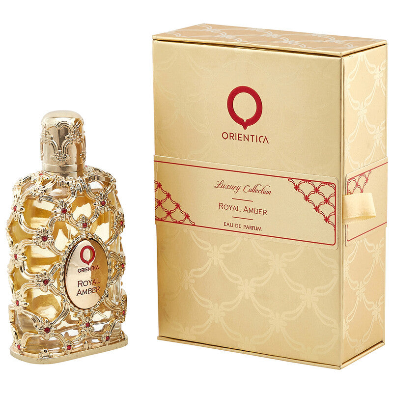 orientica-royal-amberwedp-sp-2-7ozli-free