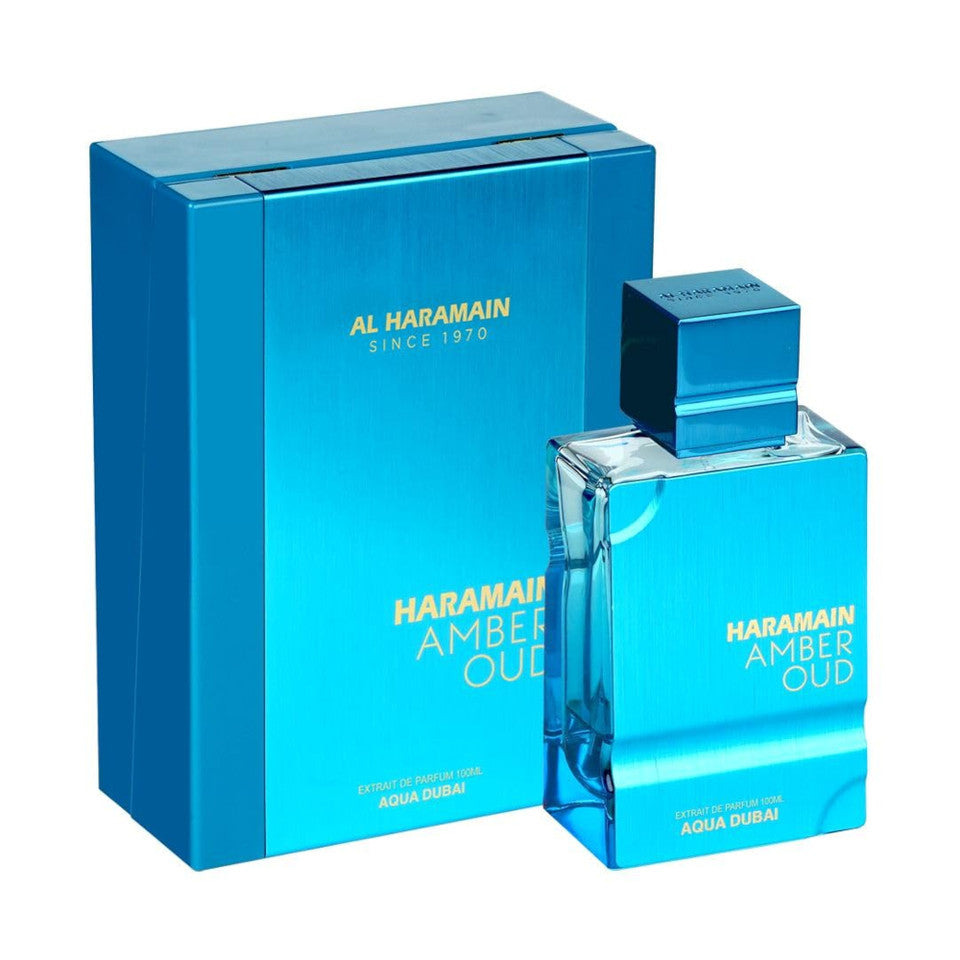 al-haramain-amber-oud-aqua-dubaimextrait-de-parfum-sp-3-33oz