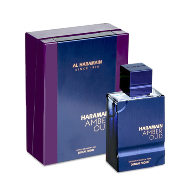 al-haramain-unisex-amber-oud-dubai-night-extrait-de-parfum-spray-2-5-oz