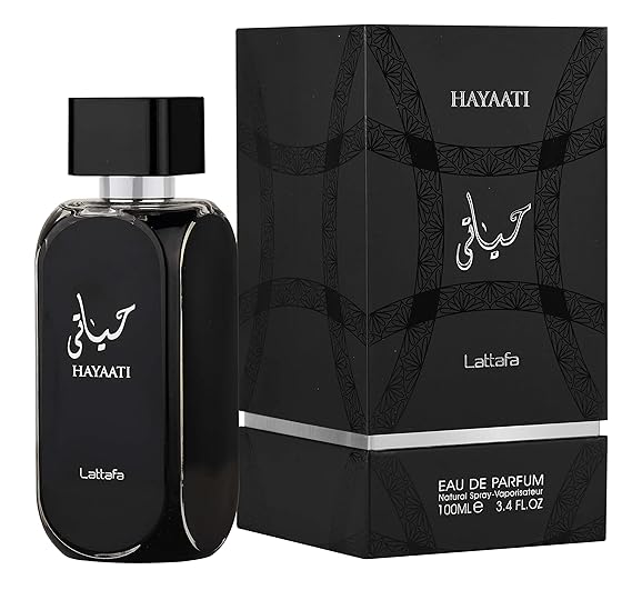 FRAGANCE DISTRIBUTION FA
