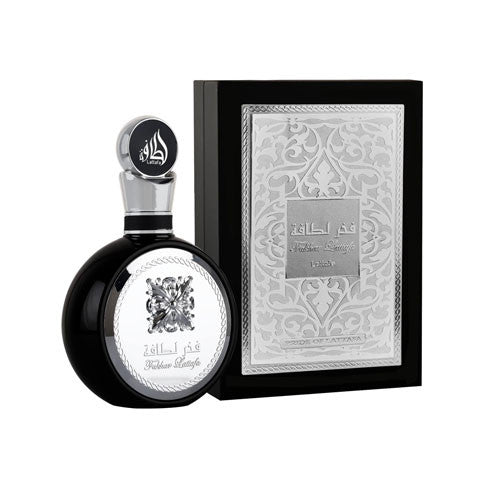 lattafa-fakhar-black-men-edp-100ml