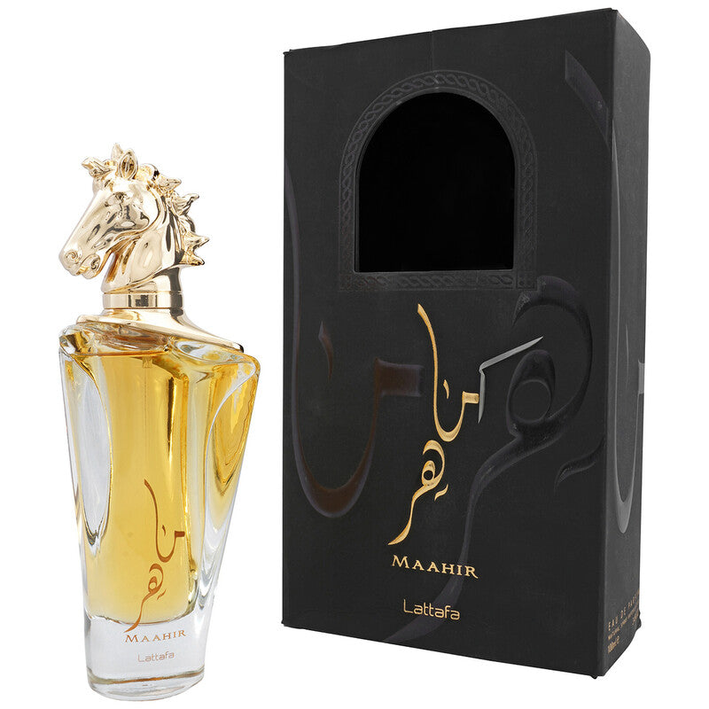 lattafa-maahir-3-4-edp-sp-unisex